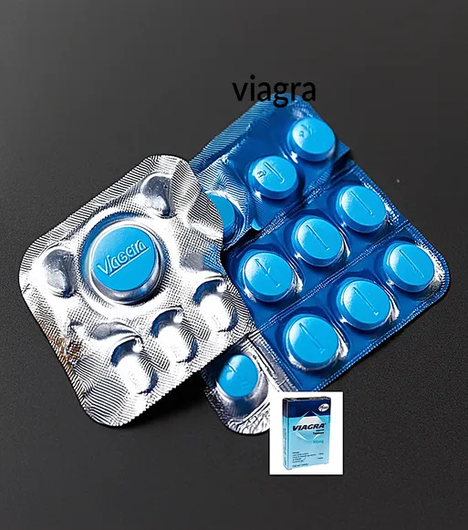 Commander du viagra au quebec